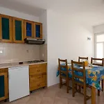 Διαμέρισμα Valentino
