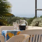 Valentino Διαμέρισμα