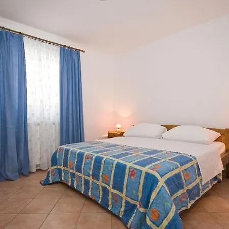 Valentino Apartmán *