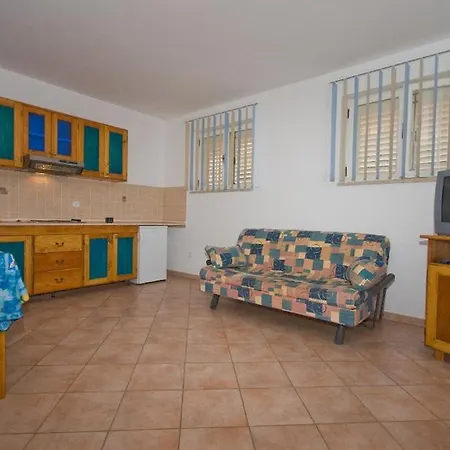 Appartement Valentino