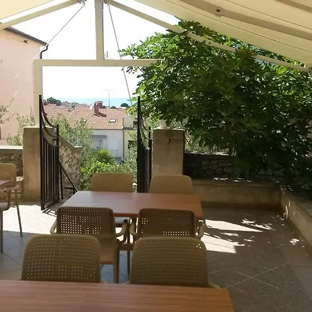 Valentino Apartmán *