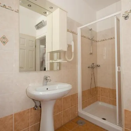 Valentino Appartement *