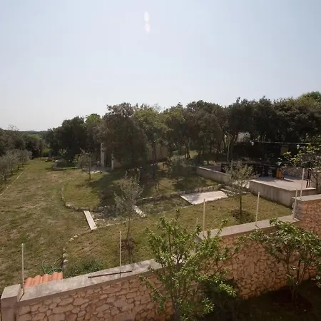 Appartamento Valentino