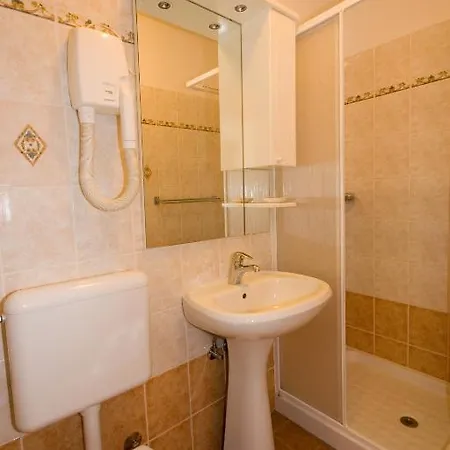 Valentino Appartement Vrsar
