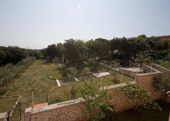 Апартаменты Valentino